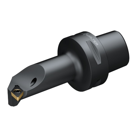 Walter Walter Capto - Boring bar - positive - screw C4-SDUCR-17090-11 C4-SDUCR-17090-11
